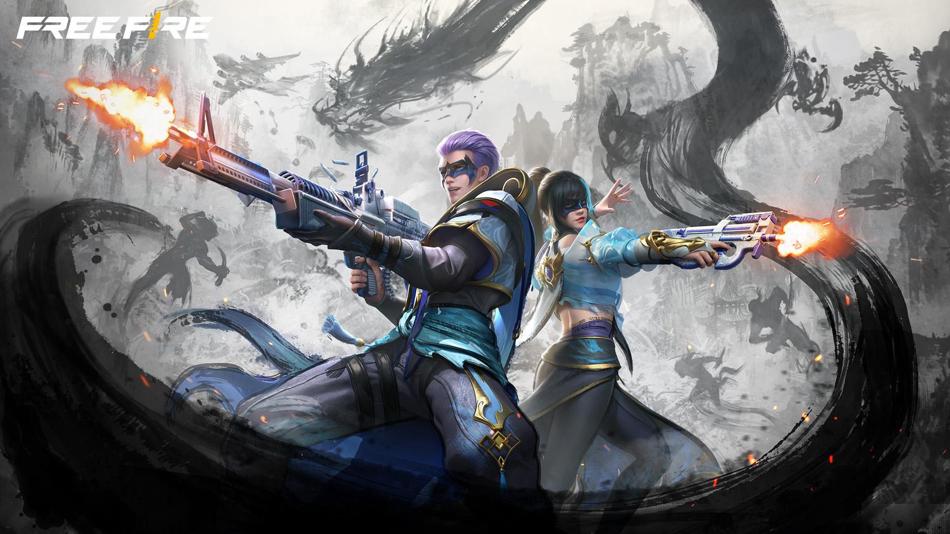 Femail athlete squinting towards the camera.